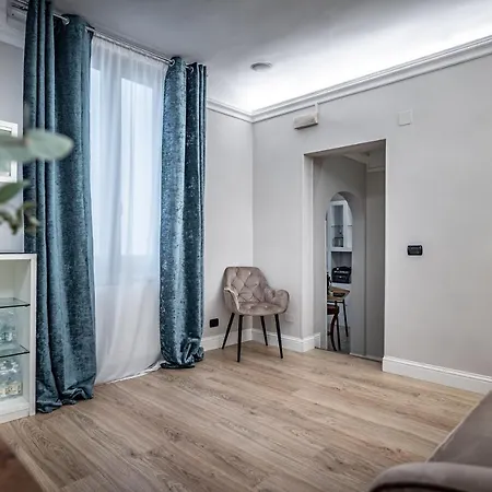 Boutique Hotel Borgo-2